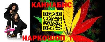 скорость mdpv Ликино-Дулёво