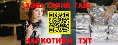 скорость mdpv Ликино-Дулёво