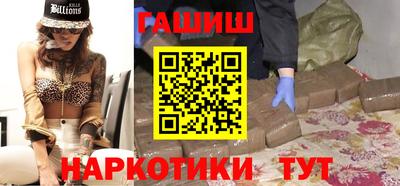 скорость mdpv Ликино-Дулёво