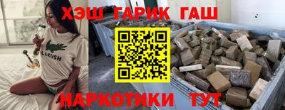 скорость mdpv Ликино-Дулёво