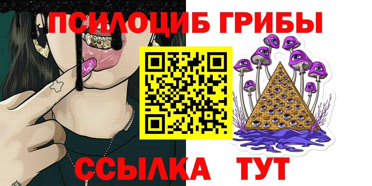 Избербаш  купить наркоту  Вход с VPN  Галлюциногенные грибы Cubensis 